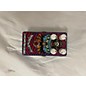 Used Catalinbread Montavillian Echo Effect Pedal thumbnail