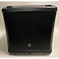 Used Mackie Dlm12 Powered Subwoofer thumbnail