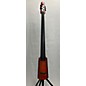 Used NS Design NXT ACTIVE Electric Bass Guitar thumbnail