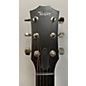 Used Taylor Used Taylor AD17 Natural Acoustic Guitar