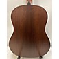 Used Taylor Used Taylor AD17 Natural Acoustic Guitar