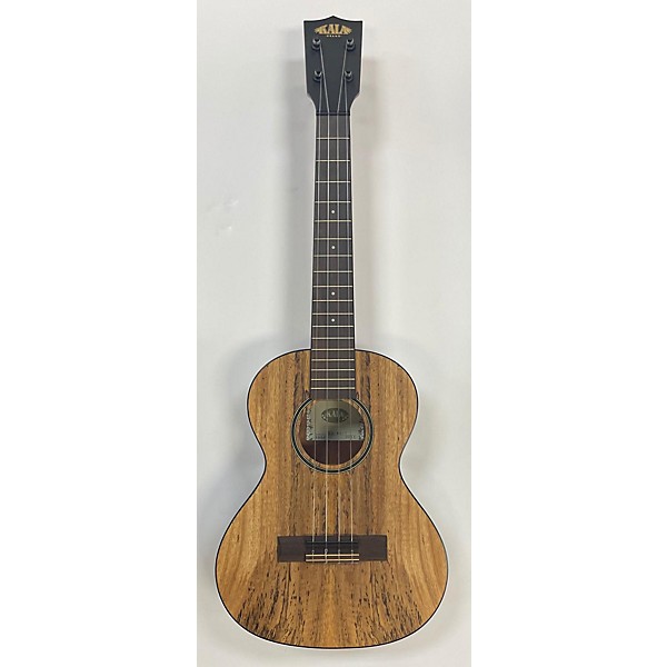 Used Kala Ka-mg-t Ukulele