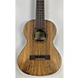 Used Kala Ka-mg-t Ukulele