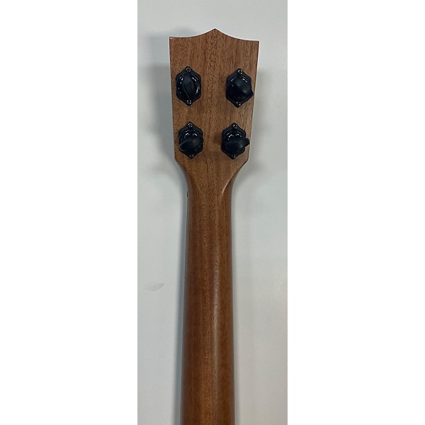 Used Kala Ka-mg-t Ukulele