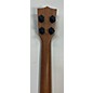 Used Kala Ka-mg-t Ukulele