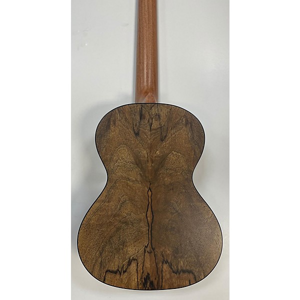 Used Kala Ka-mg-t Ukulele