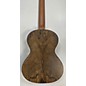 Used Kala Ka-mg-t Ukulele