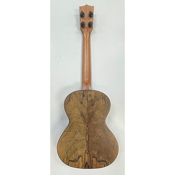 Used Kala Ka-mg-t Ukulele