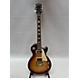 Used Gibson 2024 Les Paul Standard 1960S Neck Solid Body Electric Guitar thumbnail