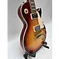 Used Gibson 2024 Les Paul Standard 1960S Neck Solid Body Electric Guitar