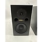 Used Fostex PM-1 MONITORS (PAIR) Powered Monitor