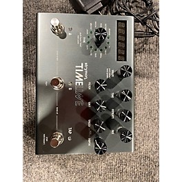 Used Strymon Timeline Delay Effect Pedal