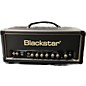 Used Blackstar Used Blackstar HT Series HT5H 5W Tube Guitar Amp Head thumbnail