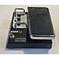 Used Sonuus Wahoo Analogue Dual Filter / Wah Effect Pedal