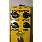 Used Srossfx Used SrossFX Constrictor Effect Pedal thumbnail