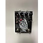 Used Used Black Mass The First Herald Sparkle Effect Pedal thumbnail