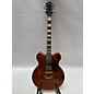 Used Gretsch Guitars 2021 G2622 Streamliner Center Block Hollow Body Electric Guitar thumbnail