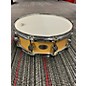 Used DW 1990s 5X14 SNARE