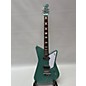 Used Sterling by Music Man MARIPOSA Solid Body Electric Guitar thumbnail