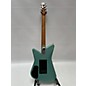 Used Sterling by Music Man MARIPOSA Solid Body Electric Guitar