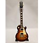 Used Gibson 1959 Les Paul Standard BOTB Solid Body Electric Guitar thumbnail