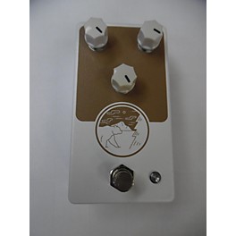 Used NativeAudio Used NativeAudio KIAAYO Effect Pedal