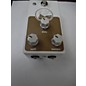 Used NativeAudio KIAAYO Effect Pedal