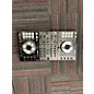 Used Pioneer DJ DDJSX3 DJ Controller thumbnail