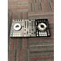 Used Pioneer DJ DDJSX3 DJ Controller