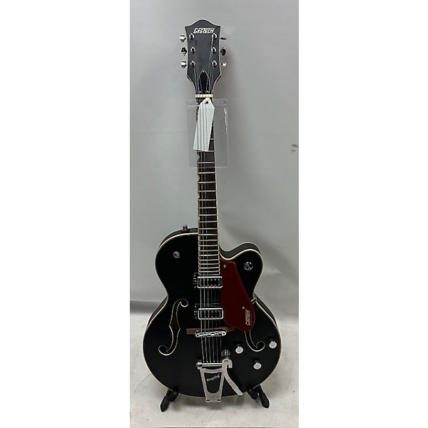 Used Gretsch Guitars G5410 Electromatic Special Jet Solid Body Electric Guitar