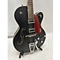 Used Gretsch Guitars G5410 Electromatic Special Jet Solid Body Electric Guitar