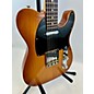 Used Fender American Performer Telecaster Solid Body Electric Guitar thumbnail