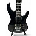 Ibanez Sシリーズ 470エレキギター ホワイト Ibanez RGV250 WH ホワイト エレキギター ストラトキャスター