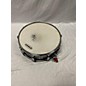 Used Used TEMPUS 6X14 Carbon Fiber Snare Drum thumbnail