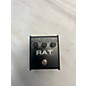 Used ProCo Rat II Distortion Effect Pedal thumbnail