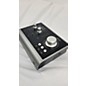 Used Audient ID14 Audio Interface