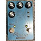 Used Used Sitek Phasia Effect Pedal thumbnail