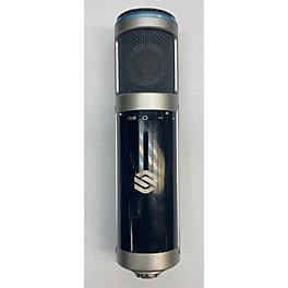 Used Sterling Audio Used Sterling Audio ST155 Condenser Microphone