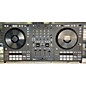 Used RANE Four DJ Controller