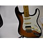 Used Starcaster by Fender JV Modified '50s Stratocaster Solid Body Electric Guitar