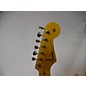 Used Starcaster by Fender JV Modified '50s Stratocaster Solid Body Electric Guitar