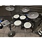 Used Roland TD-17KV Electric Drum Set thumbnail