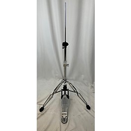 Used PDP by DW Used PDP By DW PGHH880 Hi Hat Stand