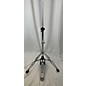 Used PDP by DW PGHH880 Hi Hat Stand thumbnail