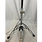 Used PDP by DW PGHH880 Hi Hat Stand