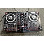 Used Numark Party Mix DJ Mixer thumbnail