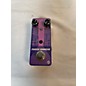 Used Pigtronix Phase Ranger Effect Pedal thumbnail