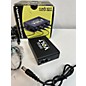 Used Ernie Ball Volt Power Supply