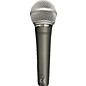 Used Shure SM48LC Dynamic Microphone thumbnail