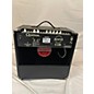 Used Quilter Labs Aviator Cub 50w Guitar Combo Amp